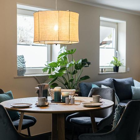 Idyllische Ferienwohnung Im Kraichgau Sinsheim Kültér fotó