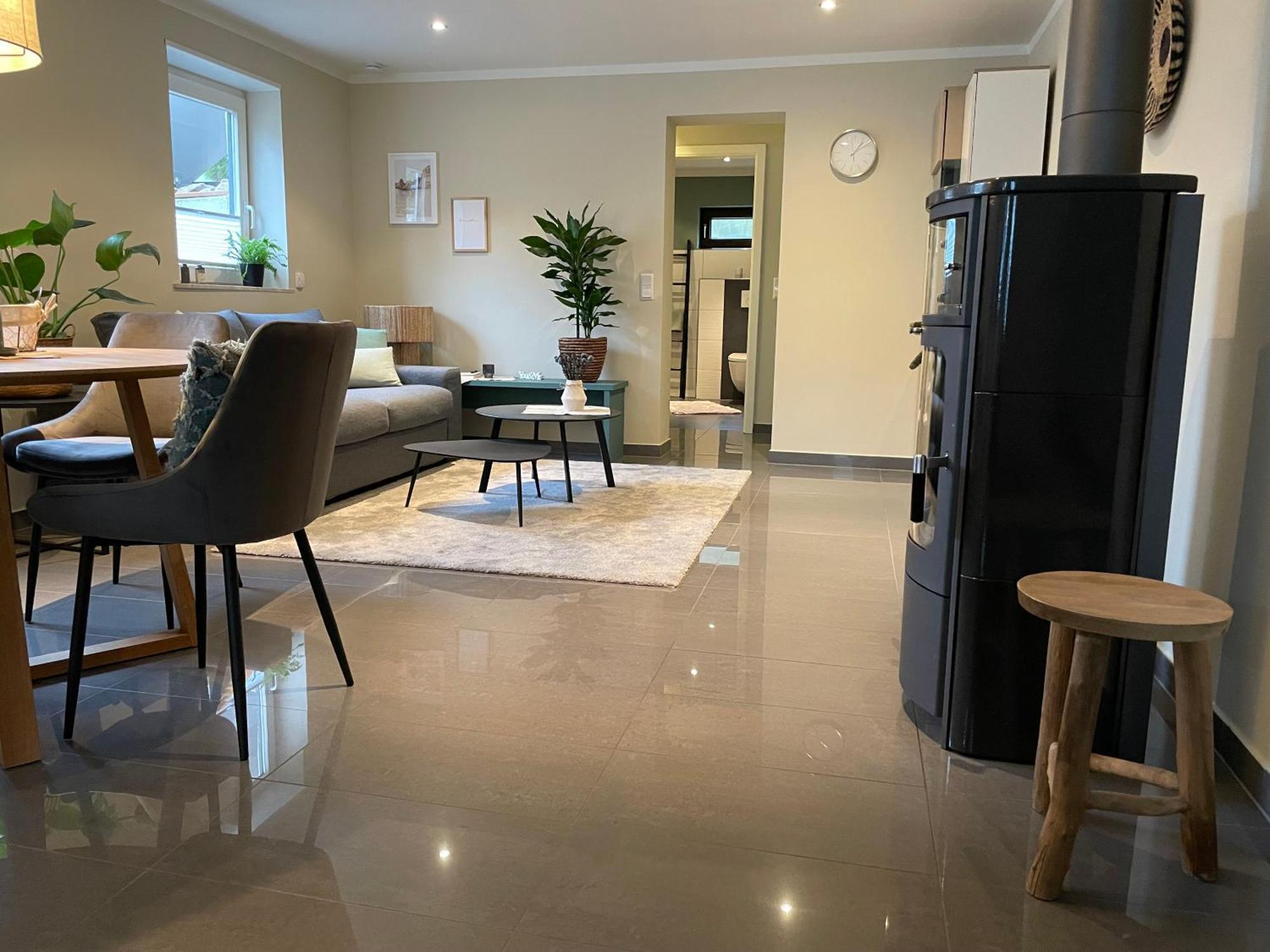 Idyllische Ferienwohnung Im Kraichgau Sinsheim Kültér fotó