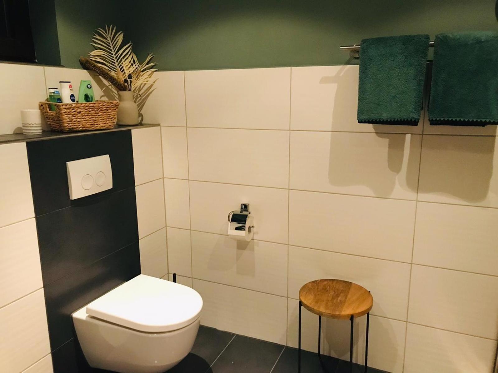 Idyllische Ferienwohnung Im Kraichgau Sinsheim Kültér fotó