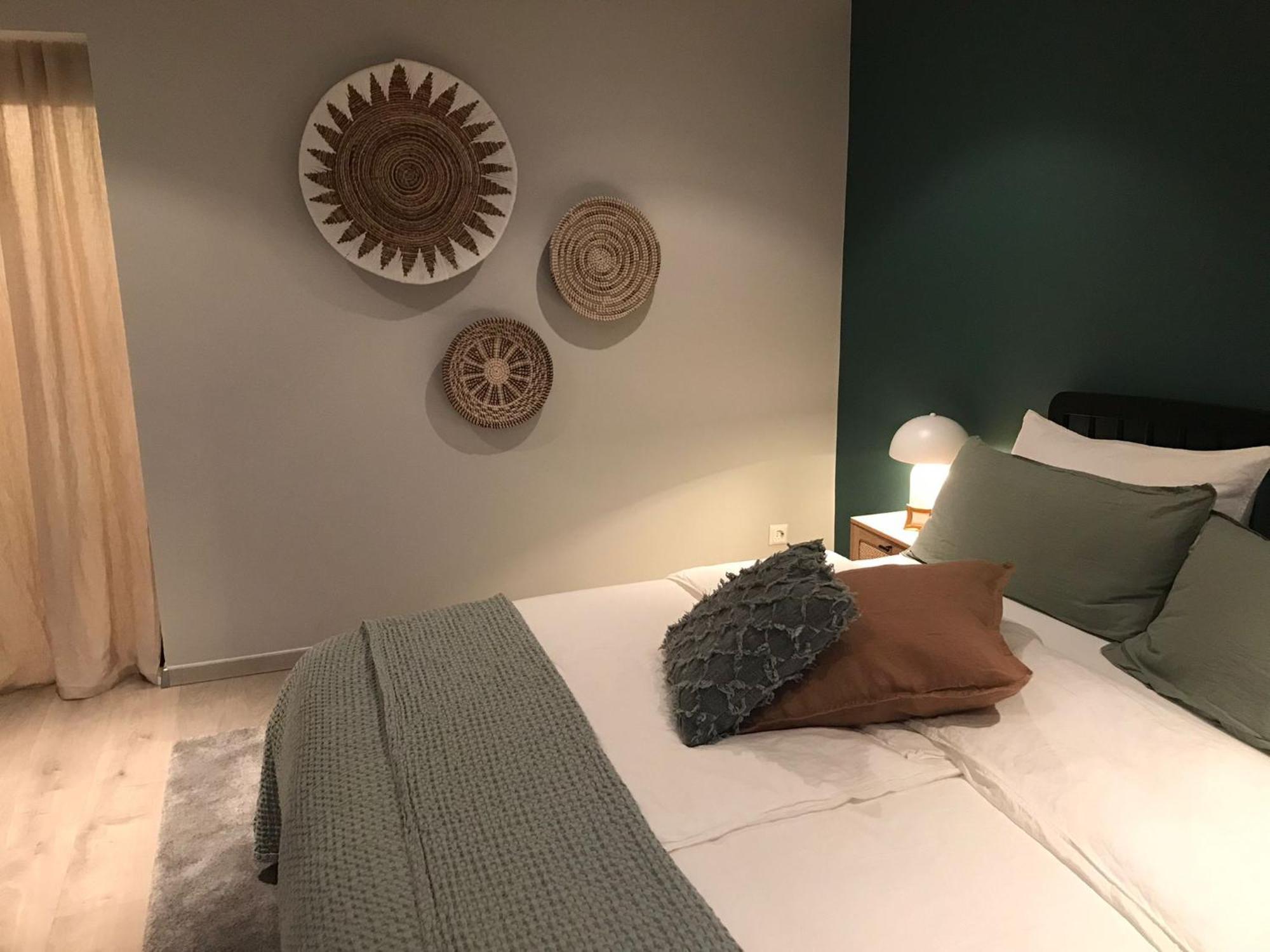 Idyllische Ferienwohnung Im Kraichgau Sinsheim Kültér fotó