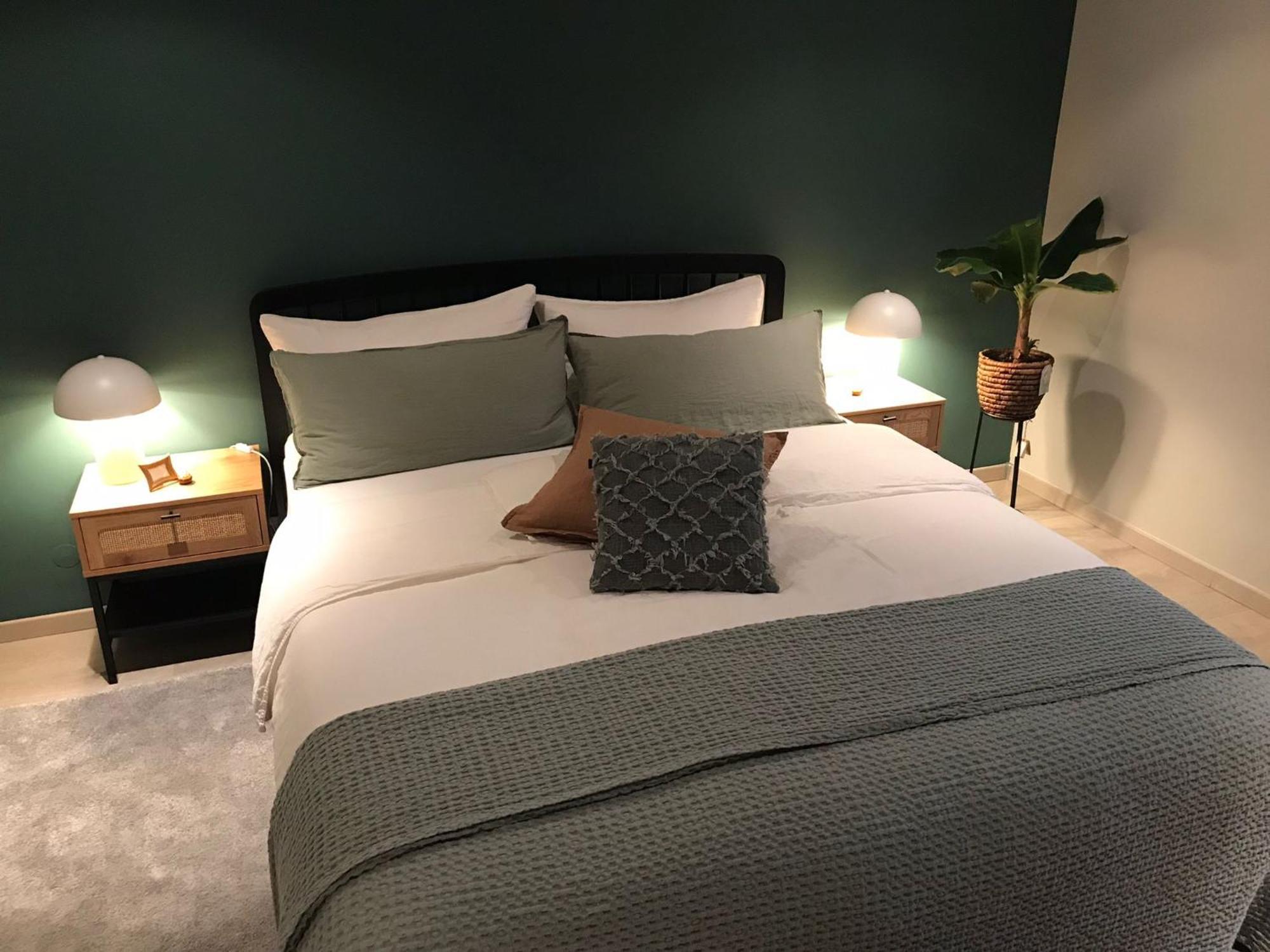 Idyllische Ferienwohnung Im Kraichgau Sinsheim Kültér fotó