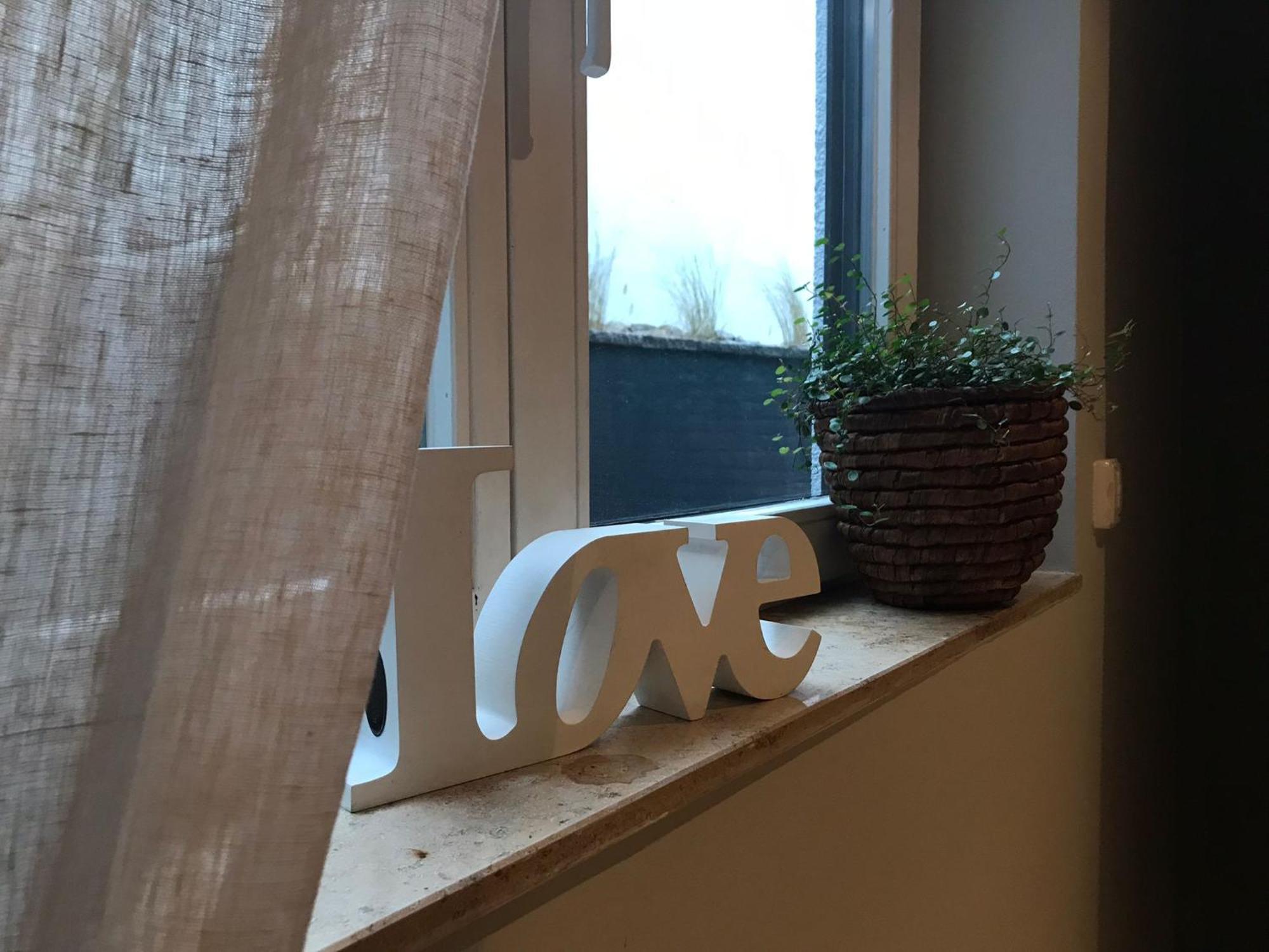 Idyllische Ferienwohnung Im Kraichgau Sinsheim Kültér fotó