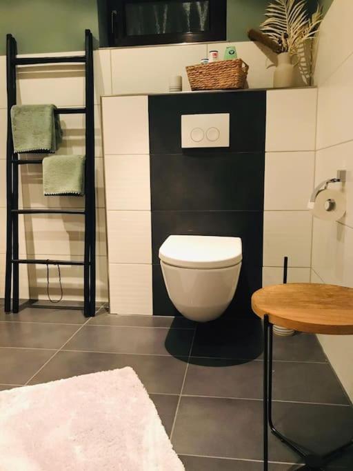 Idyllische Ferienwohnung Im Kraichgau Sinsheim Kültér fotó