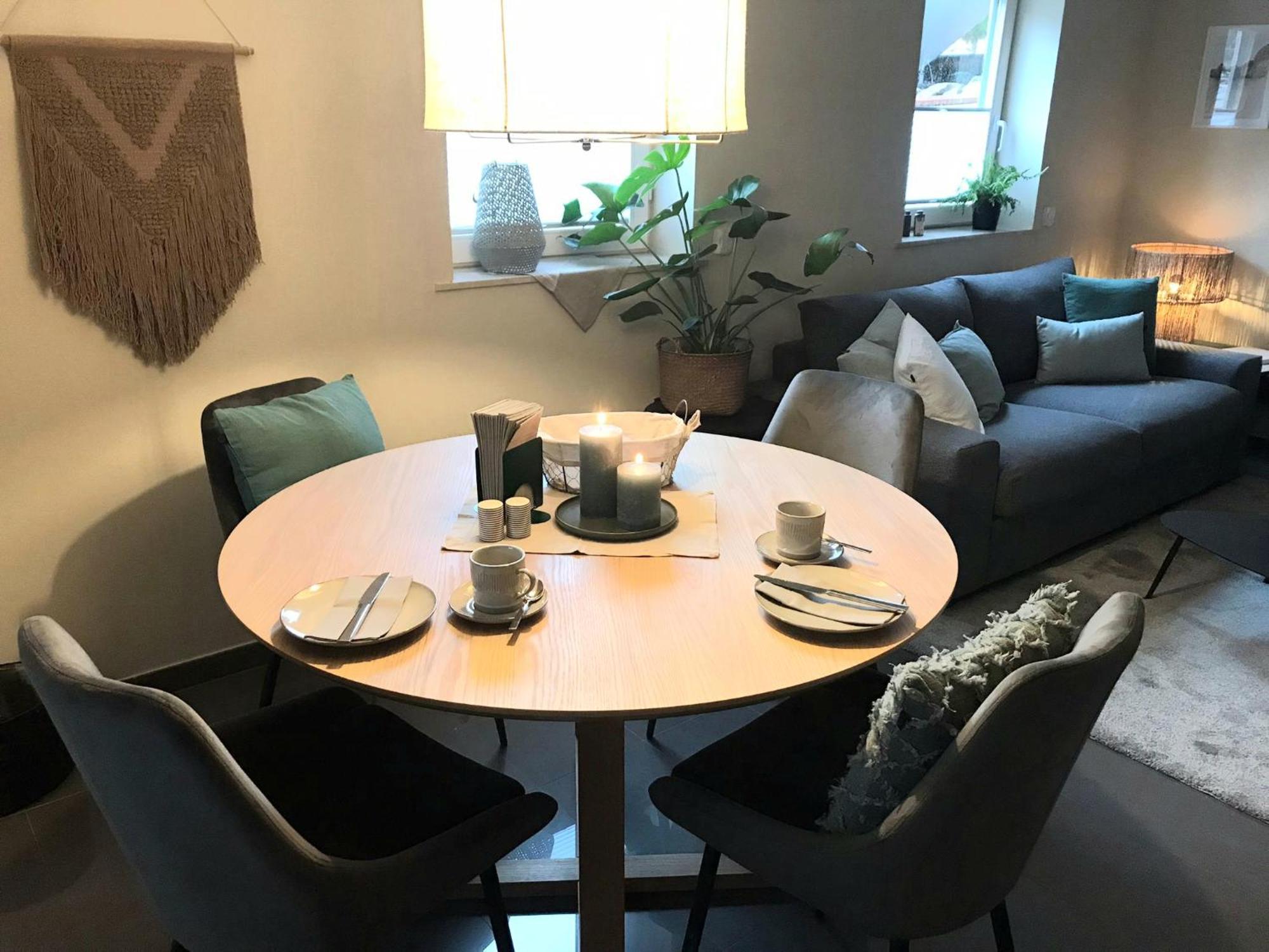 Idyllische Ferienwohnung Im Kraichgau Sinsheim Kültér fotó