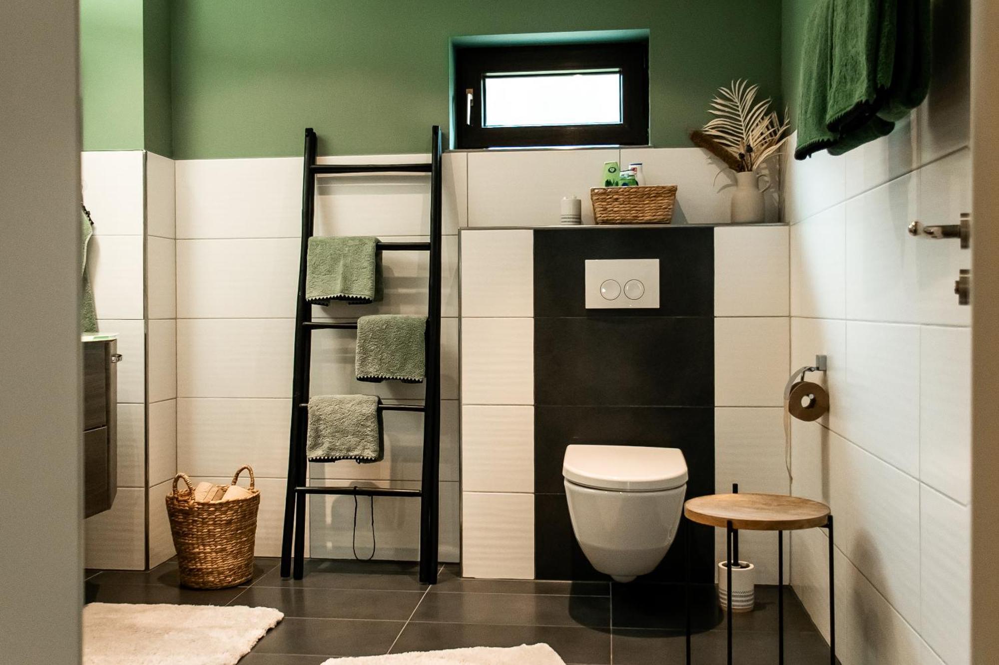 Idyllische Ferienwohnung Im Kraichgau Sinsheim Kültér fotó