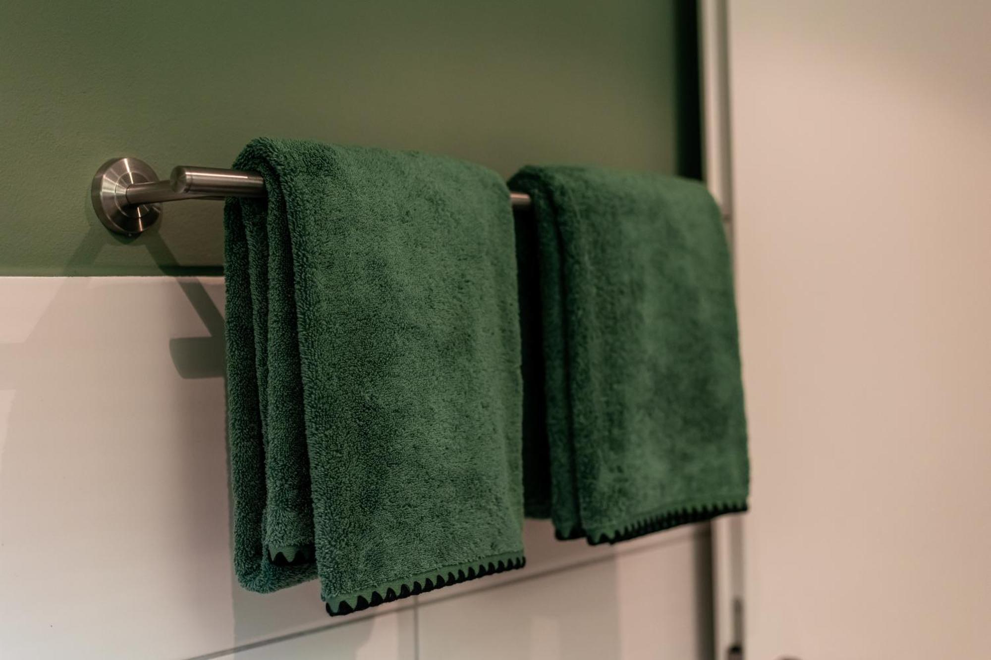 Idyllische Ferienwohnung Im Kraichgau Sinsheim Kültér fotó