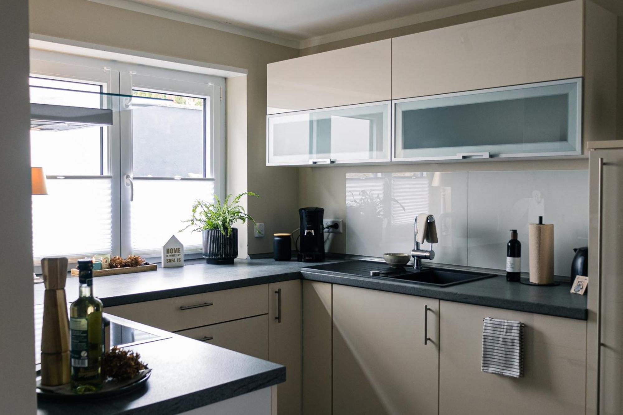 Idyllische Ferienwohnung Im Kraichgau Sinsheim Kültér fotó
