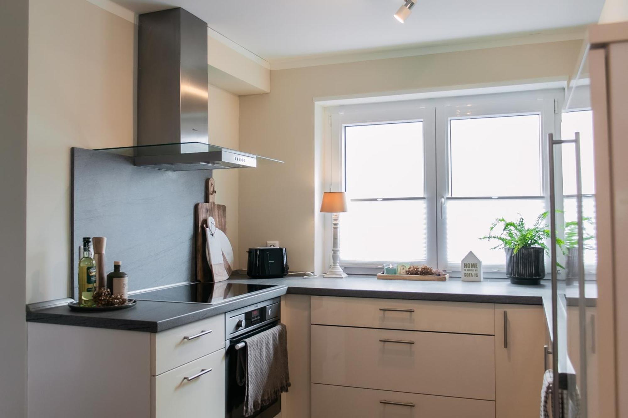 Idyllische Ferienwohnung Im Kraichgau Sinsheim Kültér fotó