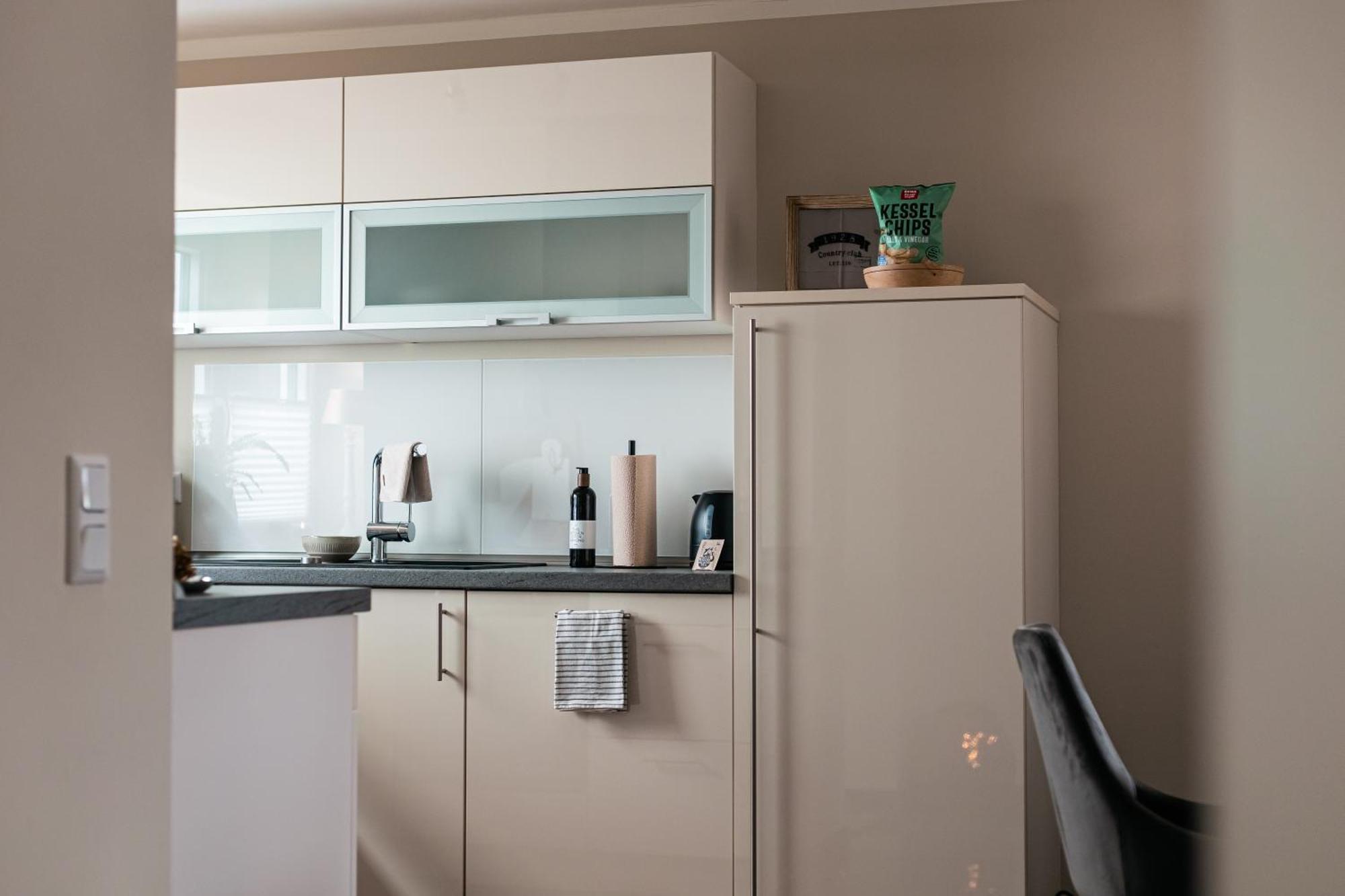 Idyllische Ferienwohnung Im Kraichgau Sinsheim Kültér fotó