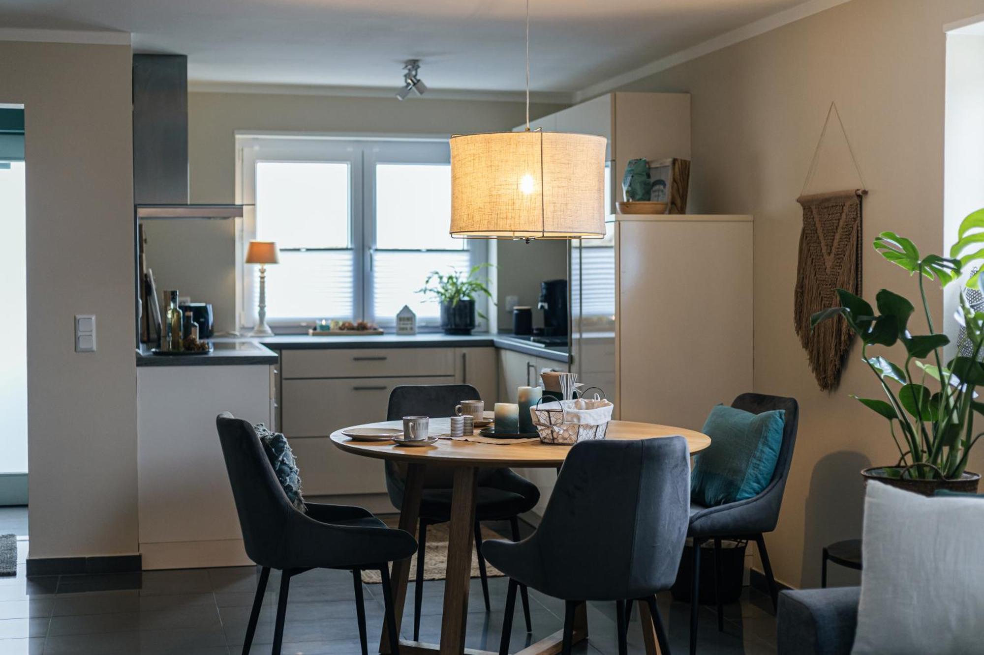 Idyllische Ferienwohnung Im Kraichgau Sinsheim Kültér fotó